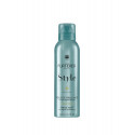 FURTERER Style Voile de Brillance 200 ml-14146