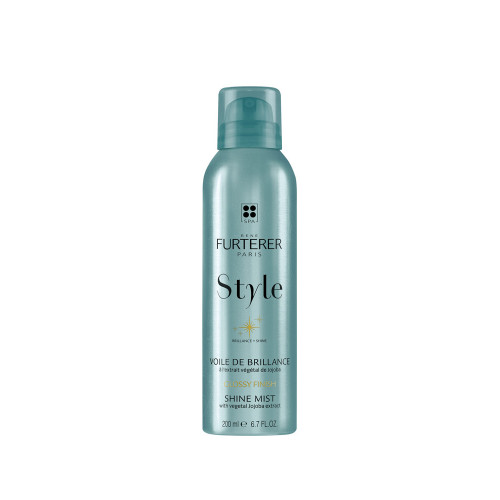 FURTERER Style Voile de Brillance 200 ml-14146