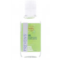 EURODEP Gel hydroalcoolique Preven's 25mL-14154