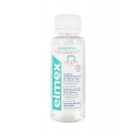 ELMEX Elmex Sensitive Solution Dentaire 100 mL-14158