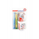 ELMEX Elmex Kit Dentaire Enfant-14159