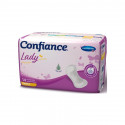 CONFIANCE Confiance Lady absorption 5 14 protections anatomiques-14171