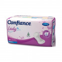 CONFIANCE Confiance Lady Absorption 4 14 protections anatomiques-14173