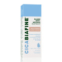 CICABIAFINE BAUME ANTI-RECIDIVE RELIPIDANT 200ML-14177