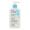 CERAVE SA Gel Nettoyant Anti-Rugosités 236 ml-14178