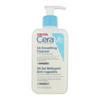 CERAVE SA Gel Nettoyant Anti-Rugosités 236 ml-14178