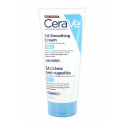 CERAVE CeraVe SA Crème Anti-Rugosités 177 ml-14179