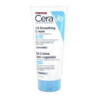 CERAVE CeraVe SA Crème Anti-Rugosités 177 ml-14179