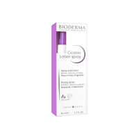 BIODERMA Cicabio Lotion Spray Asséchant 40 ml-14183