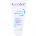 BIODERMA ATODERM INTENSIVE BAUME 200 ML-14184