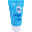 BIODERMA ABCDERM CRÈME NOURRISSANTE 45 ML-14185