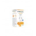 BIOCODEX Symbiosys Defibaby solution buvable en gouttes 8 ml-14186