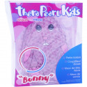 BAUSCH & LOMB Thera Pearl Kids Bunny-14189