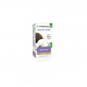 ARKOPHARMA ARKOGELULES radis noir bio 40 gélules-14195