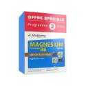 ARKOPHARMA Arkopharma Magnésium Vitamine B6 150 mg 120 Gélules Offre Spéciale-14196