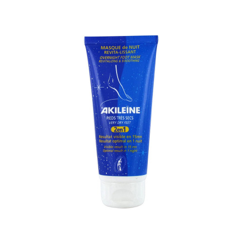 https://www.pharma360.fr/14200-thickbox_default/masque-de-nuit-revita-lissant-100-ml.jpg