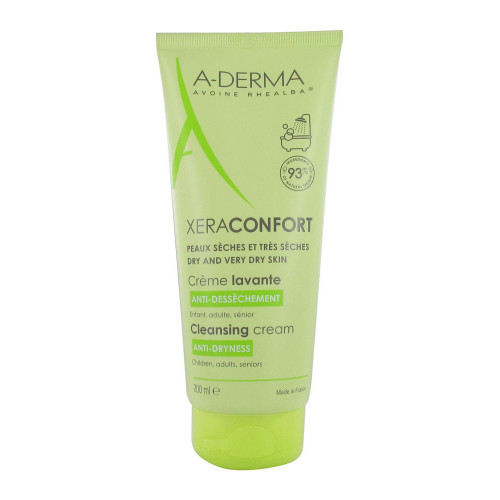 https://www.pharma360.fr/14201-thickbox_default/xeraconfort-creme-lavante-200-ml.jpg