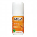 WELEDA Déodorant roll-on argousier 50ml-14214