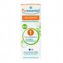 PURESSENTIEL Huile essentielle hélichryse 5ml-14216