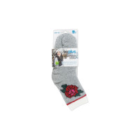 Airplus Aloe Cabin Chaussettes...