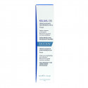 DUCRAY Kelual DS crème visage 40ml-14278