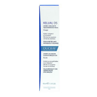 DUCRAY Kelual DS crème visage 40ml-14278
