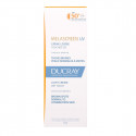 DUCRAY Melascreen UV crème SPF50 texture légère 40ml-14281