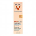 VICHY Minéralblend fond de teint 30ml - 03 Gypsum-14286