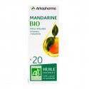 ARKOPHARMA Huile essentielle n°20 mandarine 10ml-14295