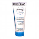 BIODERMA Atoderm PP baume ultra-nourrissant 200ml-14296