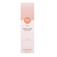MÊME Brume pour cuir chevelu 100ml-14299
