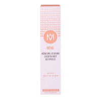 MÊME Soin pour les ongles 8ml-14300