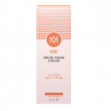 MÊME Crème pour le visage 50ml-14301