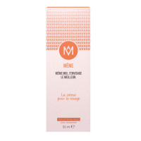 MÊME Crème pour le visage 50ml-14301