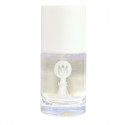 MÊME Base protectrice 10ml-14304