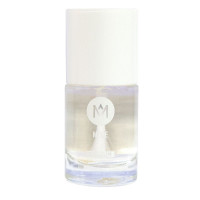 MÊME Base protectrice 10ml-14304