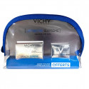 VICHY Liftactiv Suprême trousse peau sèche-14310