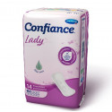 HARTMANN Confiance Lady Protections Anatomiques 1.5 Gouttes sachet de 14-14314