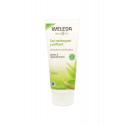 WELEDA Gel nettoyant purifiant 100ml-14342