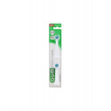 GUM Power Care 2 Têtes de Brosse-14346