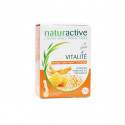 NATURACTIVE Vitalité Stick Fluide Goût Orange 20 sticks-14347