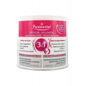 PURESSENTIEL Minceur booster draineur 240g-14350