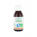 PURESSENTIEL Sirop respiratoire adoucissant 125ml-14352