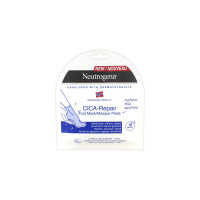 NEUTROGENA Cica-Repair masque pieds 1 paire à usage unique-14354