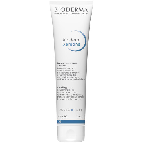 BIODERMA Atoderm Xereane Baume Nourrissant Apaisant 150 ml-14360