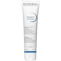 BIODERMA Atoderm Xereane Baume Nourrissant Apaisant 150 ml-14360