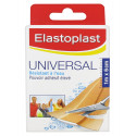 ELASTOPLAST Pansement Universal 10 Bandes de 10 cm x 6 cm-14363