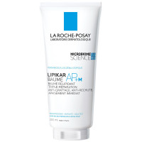 LA ROCHE POSAY Lipikar AP+ M Baume Relipidant 200 ml-14369