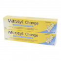 SANOFI MITOSYL CHANGE Lot de 2 Pommade Protectrice 145g-14371