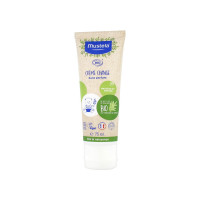 MUSTELA Crème Change Bio 75 ml-14372